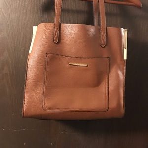 Steve Madden purse